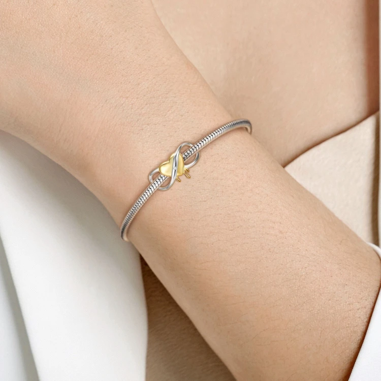 charms-zawieszka-serce-zlote-nieskonczonosc-serce-s925 (2).jpg