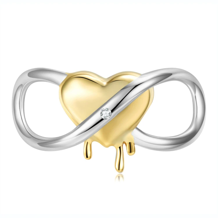 charms-zawieszka-serce-zlote-nieskonczonosc-serce-s925 (1).jpg