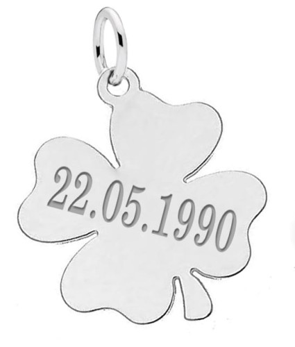 charms-grawerowany-koniczyna-zawieszka-srebro-pomysl-na-prezent-925 (3).jpg