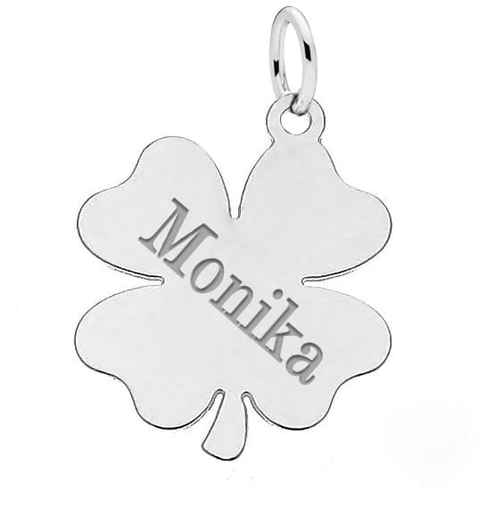 charms-grawerowany-koniczyna-zawieszka-srebro-pomysl-na-prezent-925 (4).jpg