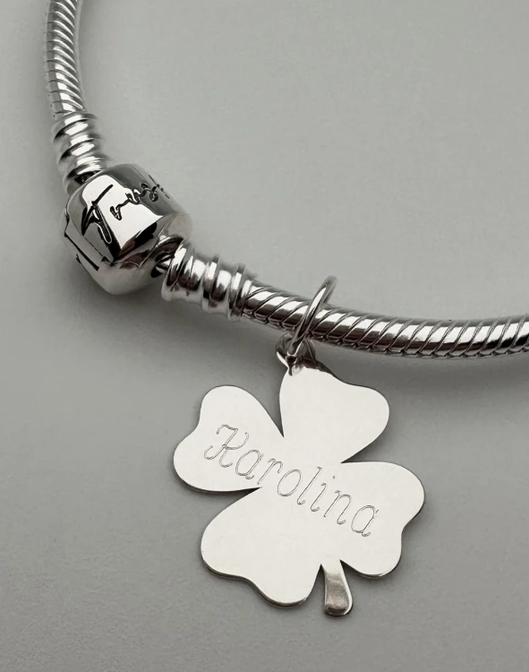 charms-grawerowany-koniczyna-zawieszka-srebro-pomysl-na-prezent-925 (2).jpg