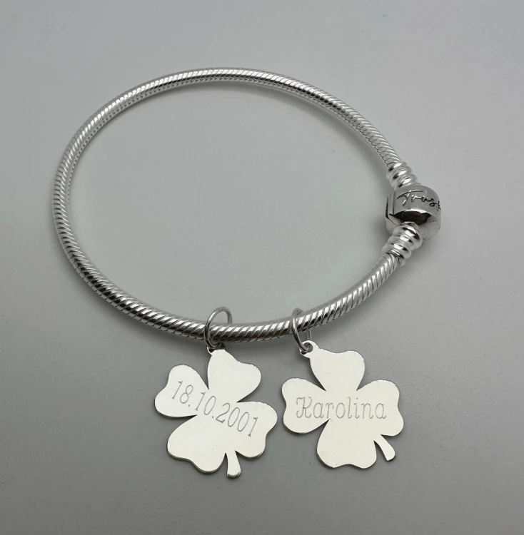 charms-grawerowany-koniczyna-zawieszka-srebro-pomysl-na-prezent-925 (5).jpg