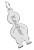 charms-grawerowany-zawieszka-srebro-prezent-na-dzien-mamy-925 (8).jpg