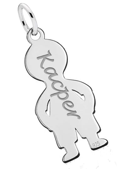 charms-grawerowany-zawieszka-srebro-prezent-na-dzien-mamy-925 (8).jpg