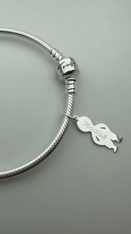 charms-grawerowany-zawieszka-srebro-prezent-na-dzien-mamy-925 (11).jpg