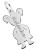 charms-grawerowany-zawieszka-srebro-prezent-na-pepkowe-925 (9).jpg