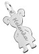 charms-grawerowany-zawieszka-srebro-prezent-na-pepkowe-925 (9).jpg