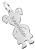 charms-grawerowany-zawieszka-srebro-prezent-na-pepkowe-925 (12).jpg