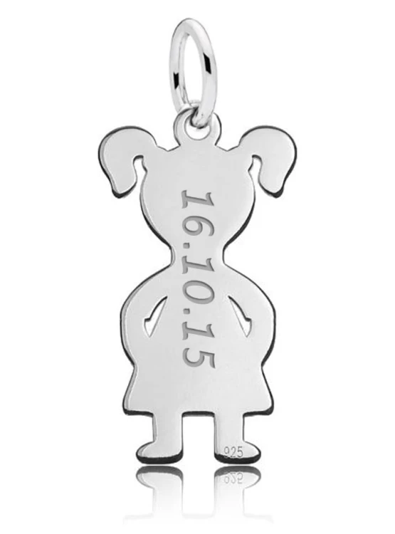 charms-grawerowany-zawieszka-srebro-prezent-na-pepkowe-925 (8).jpg