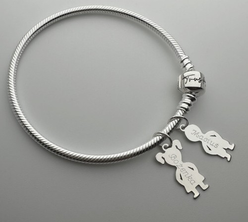 charms-grawerowany-zawieszka-srebro-prezent-na-pepkowe-925 (10).jpg