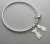 charms-grawerowany-zawieszka-srebro-prezent-na-pepkowe-925 (10).jpg