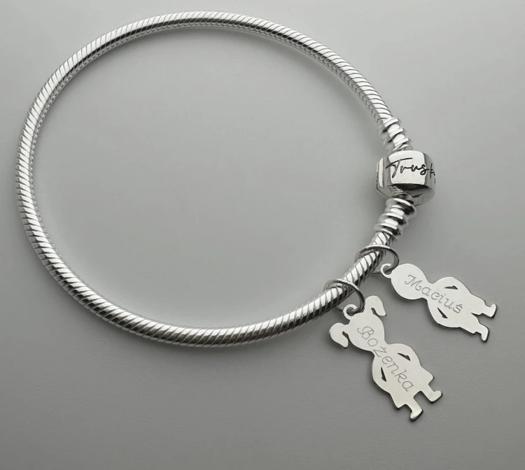 charms-grawerowany-zawieszka-srebro-prezent-na-pepkowe-925 (10).jpg
