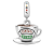 charms-kawa-friends-serial-central-perk-przyjaciele (2).png