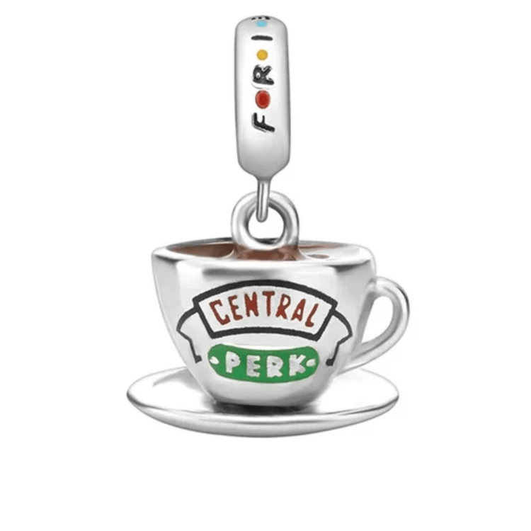 charms-kawa-friends-serial-central-perk-przyjaciele (2).png