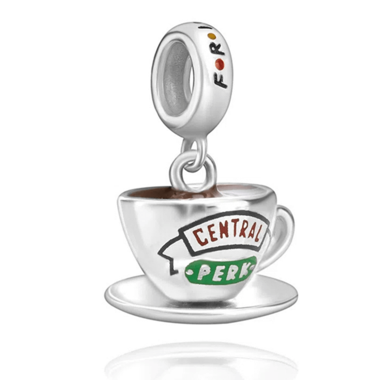 charms-kawa-friends-serial-central-perk-przyjaciele (1).png