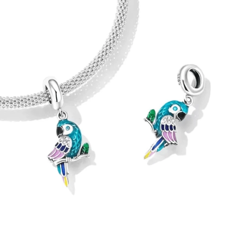charms-zawieszka-koralik-papuga-kolorowy-ptak-srebro-925 (4).png
