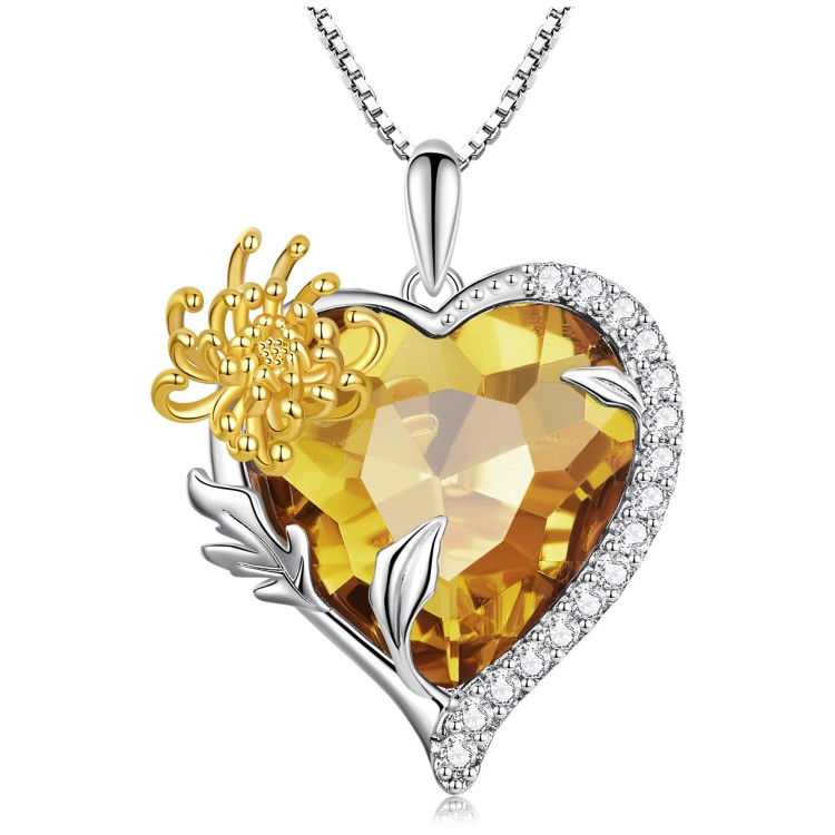 naszyjnik-serce-kamien-urodzinowy-listopad-kwiaty-kwiat-srebro-925 (1).jpg