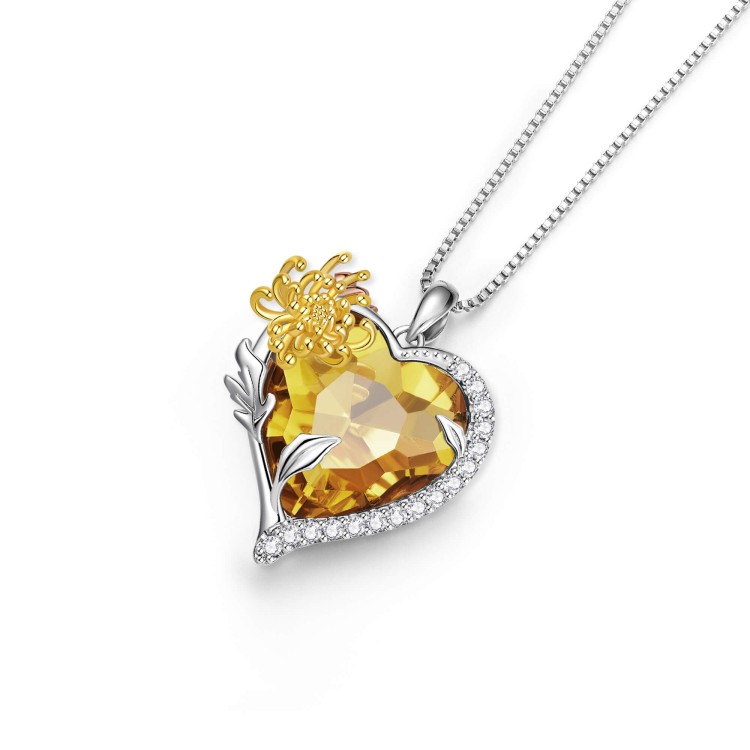 naszyjnik-serce-kamien-urodzinowy-listopad-kwiaty-kwiat-srebro-925 (2).jpg