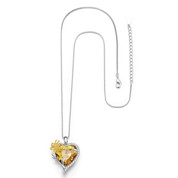 naszyjnik-serce-kamien-urodzinowy-listopad-kwiaty-kwiat-srebro-925 (3).jpg