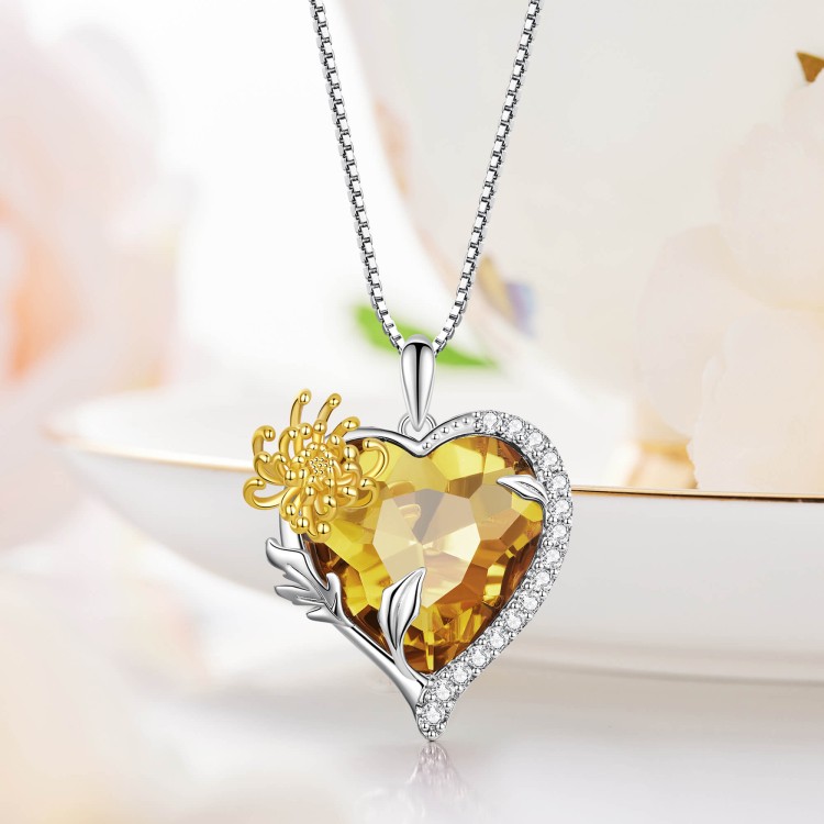 naszyjnik-serce-kamien-urodzinowy-listopad-kwiaty-kwiat-srebro-925 (4).jpg