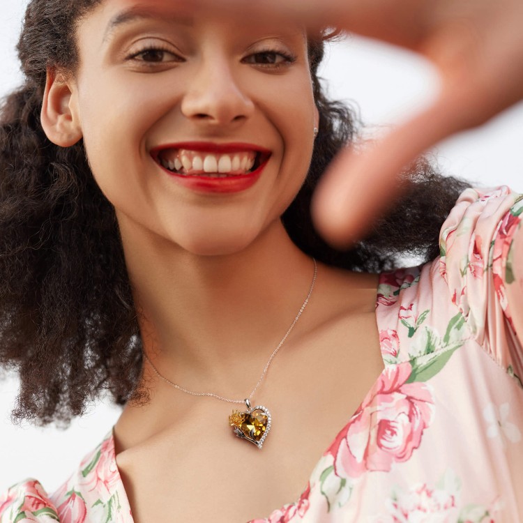 naszyjnik-serce-kamien-urodzinowy-listopad-kwiaty-kwiat-srebro-925 (6).jpg