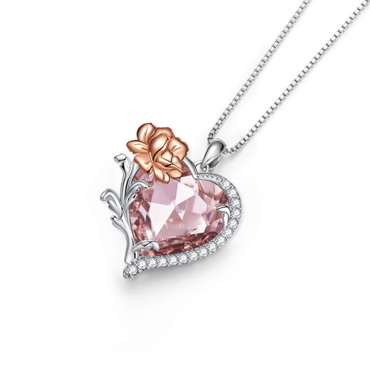 naszyjnik-serce-kamien-urodzinowy-pazdziernik-kwiaty-kwiat-srebro-925 (2).jpg