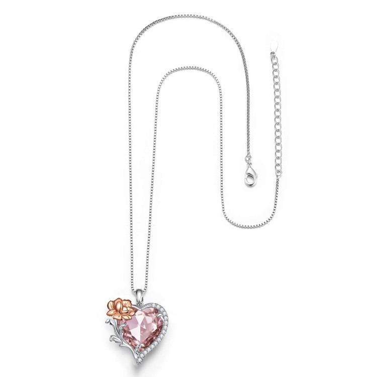 naszyjnik-serce-kamien-urodzinowy-pazdziernik-kwiaty-kwiat-srebro-925 (3).jpg