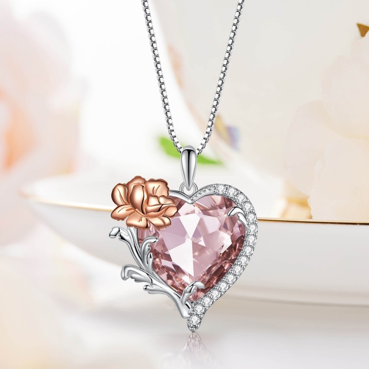 naszyjnik-serce-kamien-urodzinowy-pazdziernik-kwiaty-kwiat-srebro-925 (4).jpg