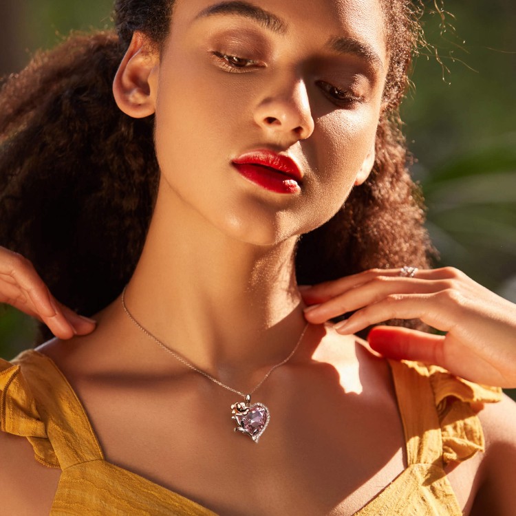 naszyjnik-serce-kamien-urodzinowy-pazdziernik-kwiaty-kwiat-srebro-925 (6).jpg