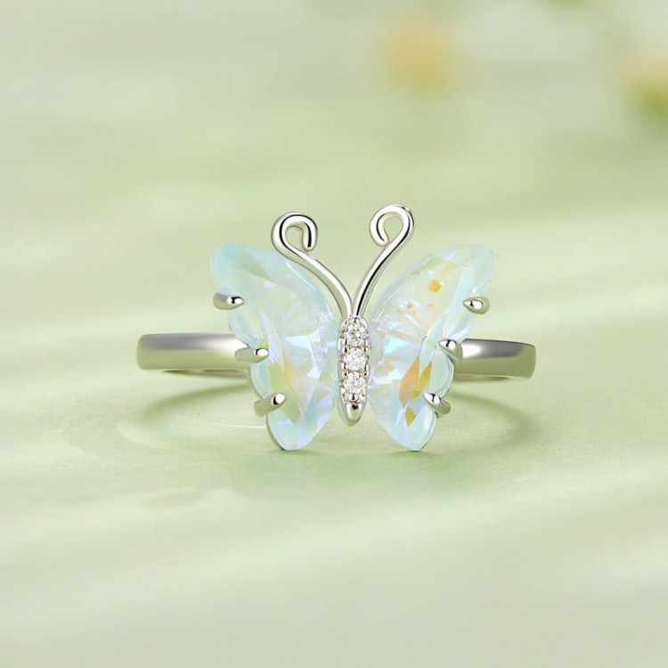 pierscionek-opalizujacy-motyl-motylek-prezent-dla-zony-srebro-925 (4).jpg