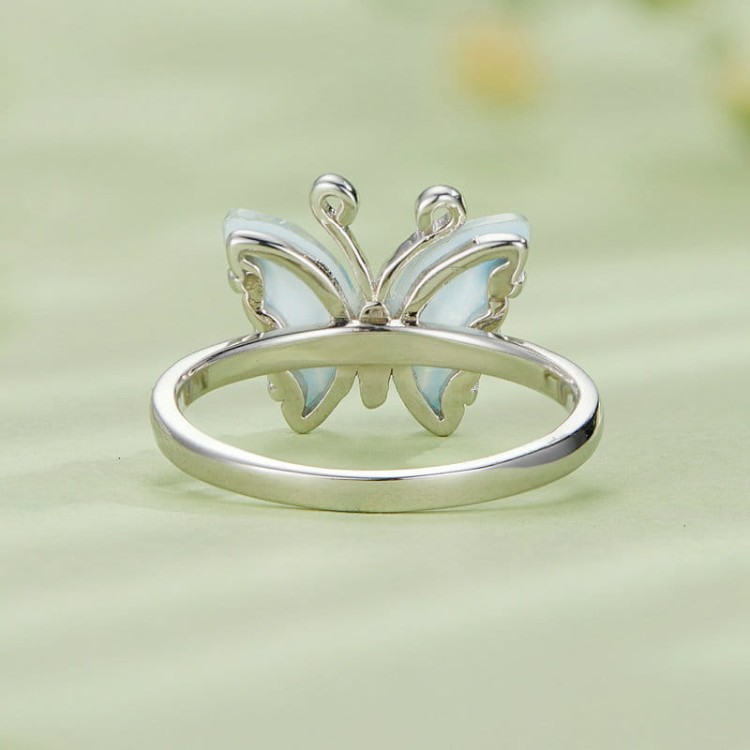 pierscionek-opalizujacy-motyl-motylek-prezent-dla-zony-srebro-925 (5).jpg