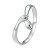 pierscionek-regulowany-rece-milosc-srebro-925 (1).jpg