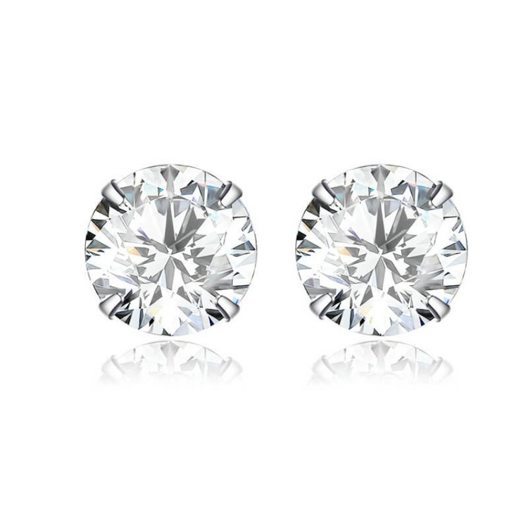 kolczyki-srebrne-diament-cyrkonia-srebro-925 (9).jpg