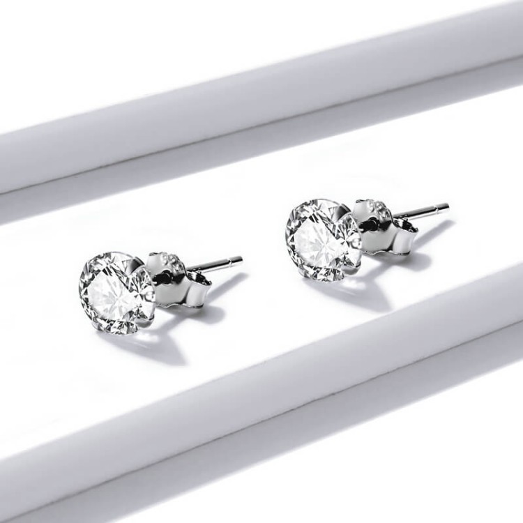 kolczyki-srebrne-diament-cyrkonia-srebro-925 (12).jpg