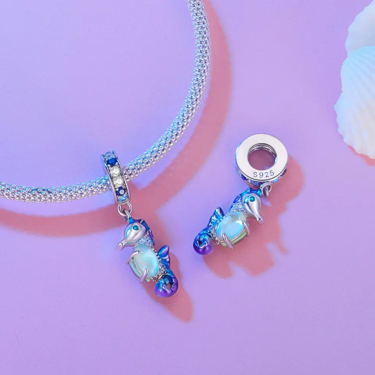 charms-zawieszka-konik morski-morze-ocean-srebro 925 (3).png