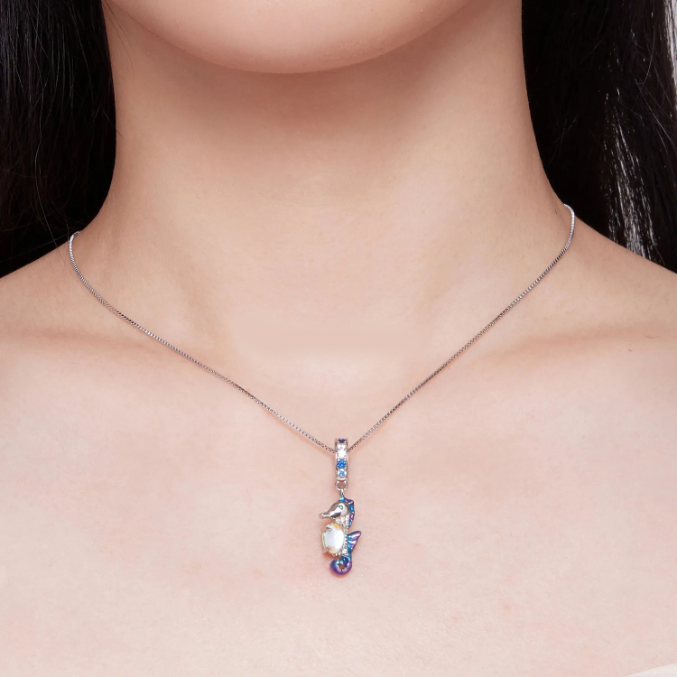 charms-zawieszka-konik morski-morze-ocean-srebro 925 (4).png