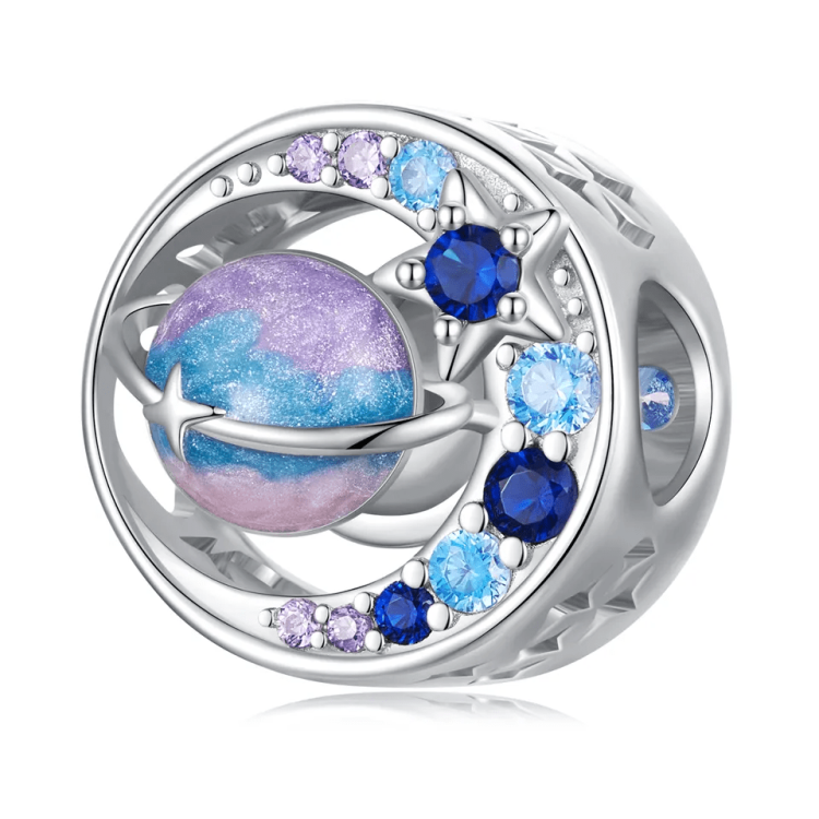 charms-zawieszka-planeta-ksiezyc-gwiazdy-niebo-srebro 925 (1)-min.png