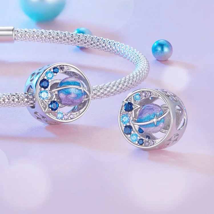 charms-zawieszka-planeta-ksiezyc-gwiazdy-niebo-srebro 925 (2)-min.png