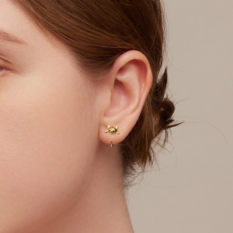 zlote-kolczyki-kot-kotek-wiszacy-srebro-925 (4).jpg