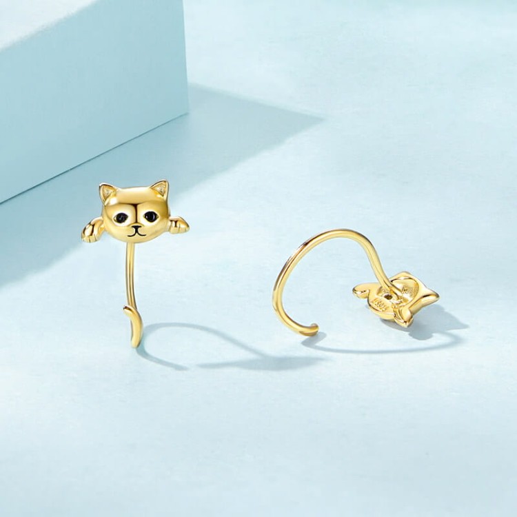 zlote-kolczyki-kot-kotek-wiszacy-srebro-925 (3).jpg
