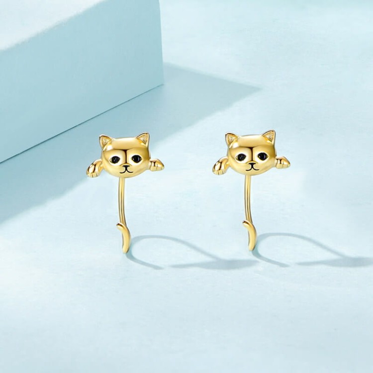 zlote-kolczyki-kot-kotek-wiszacy-srebro-925 (2).jpg