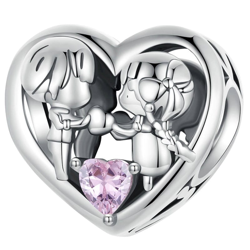 charms-zawieszka-charms-serce-przyjazn-srebro 925 (1)-min.jpg