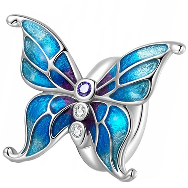 charms-zawieszka-charms-stoper-niebieski-motyl-srebro 925-min.jpg