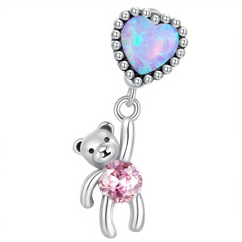 charms-zawieszka-charms-misiek-opalizujace-serce-cyrkonia-srebro 925 (1).jpg
