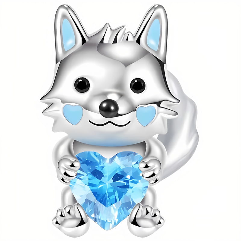 charms-zawieszka-charms-wilk-z-sercem-srebro-min.jpg