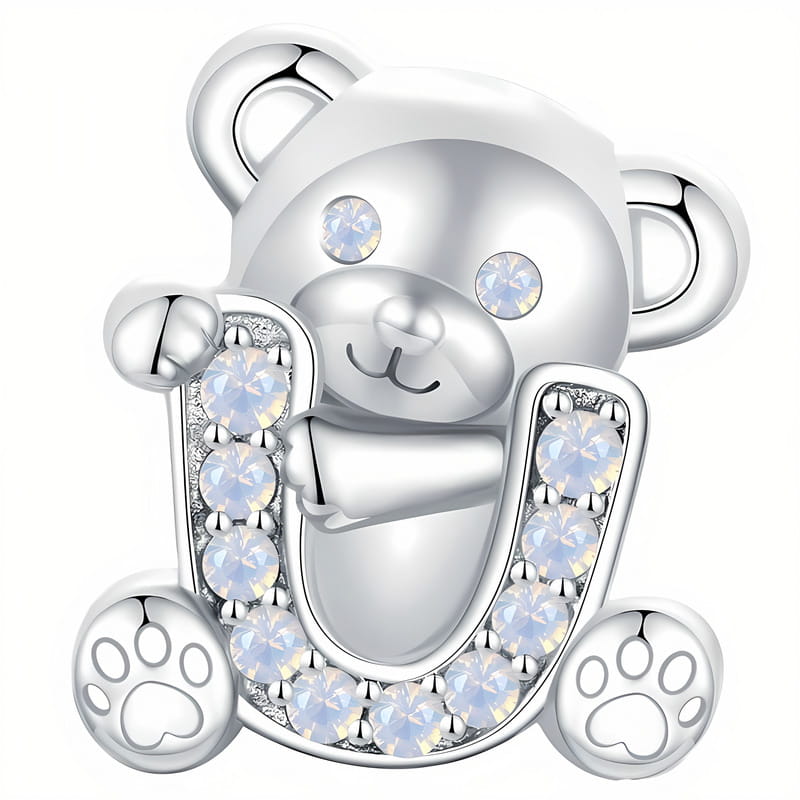 charms-zawieszka-charms-misiek-you-srebro 925 (1)-min.jpg