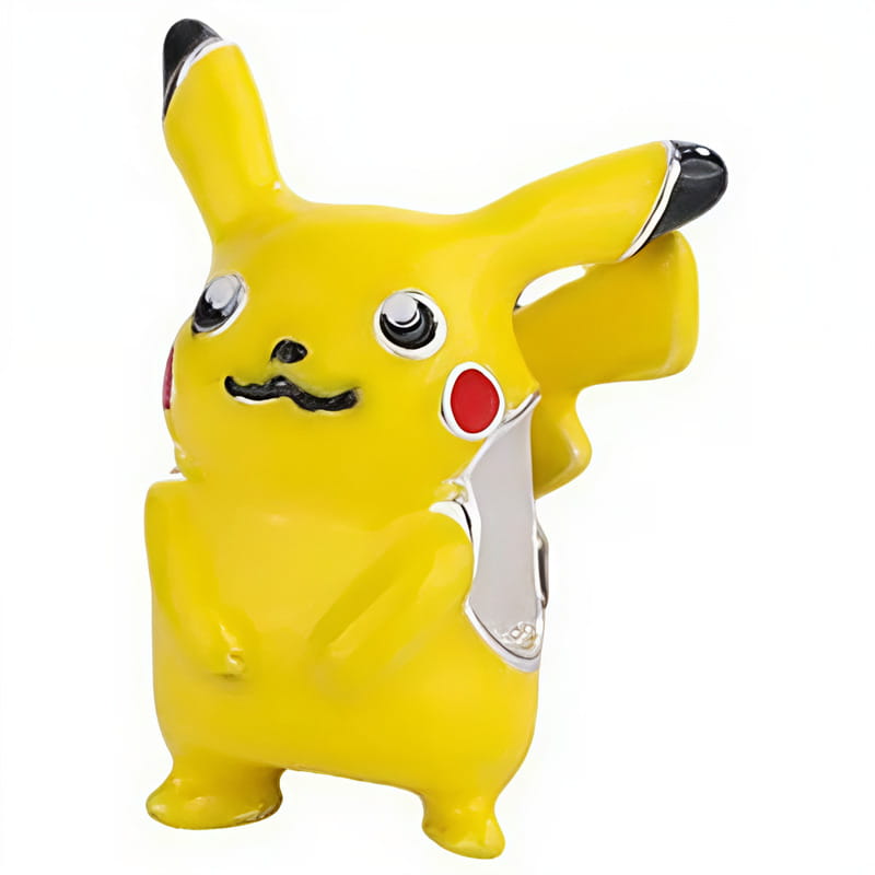 charms-zawiezka-charms-pikachu-pokemony (1)-min.jpg