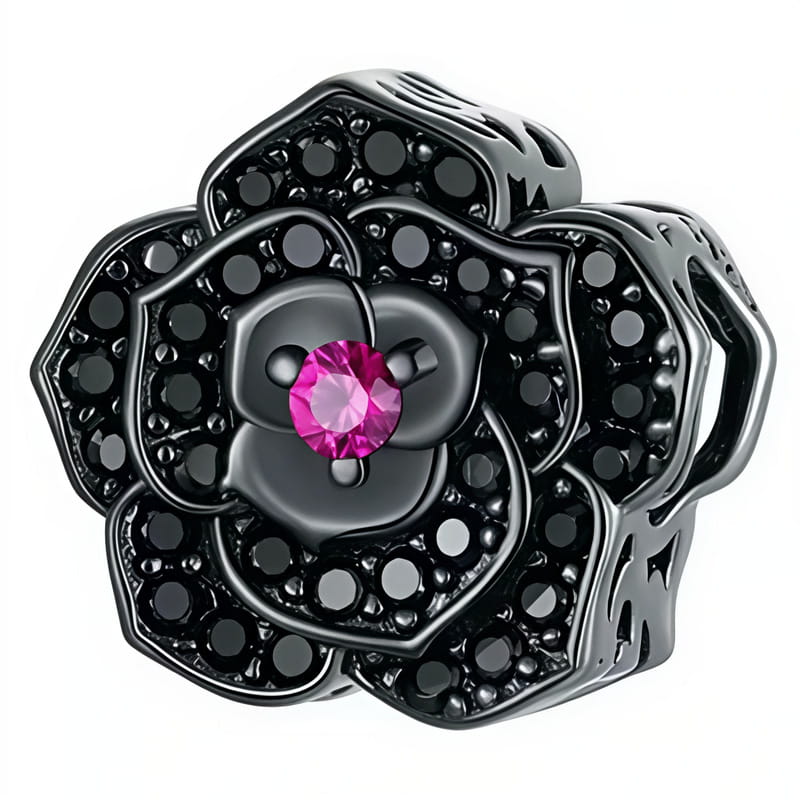 charms-zawieszka-charms-azurowa-czarna-roza.jpg