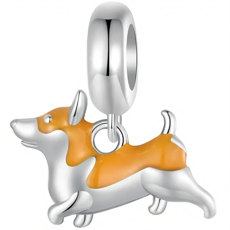 charms-zawieszka-charms-pies-piesek-corgi-srebro 925 (5)-min.jpg