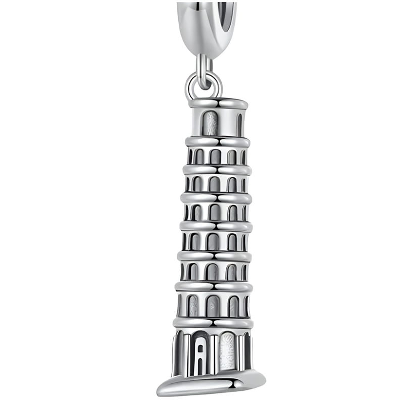 charms-zawieszka-charms-krzywa-wieza-piza-srebro 925.jpg